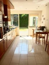 Room for rent 750 euro Dordognelaan, Eindhoven