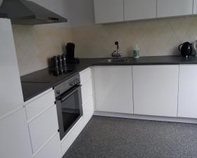 Theo van der Schuerlaan