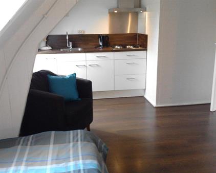 Room for rent 625 euro Wattstraat, Eindhoven