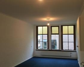 Kamer te huur 520 euro Janvossensteeg, Leiden