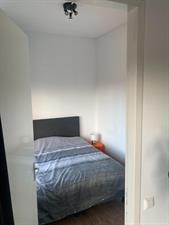 Kamer te huur 950 euro Roer, Capelle aan den IJssel
