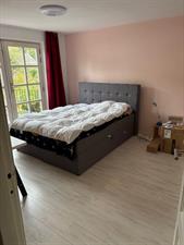 Room for rent 1000 euro Zilvermeeuwstraat, Badhoevedorp