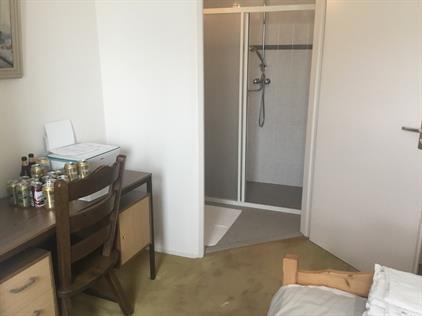 Room for rent 650 euro Florastate, Eindhoven