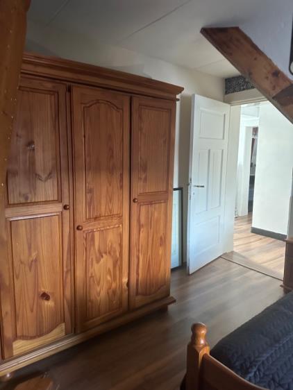 Room for rent 800 euro Hogeweg, Voerendaal