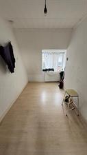 Kamer te huur 650 euro IJsselstraat, Groningen