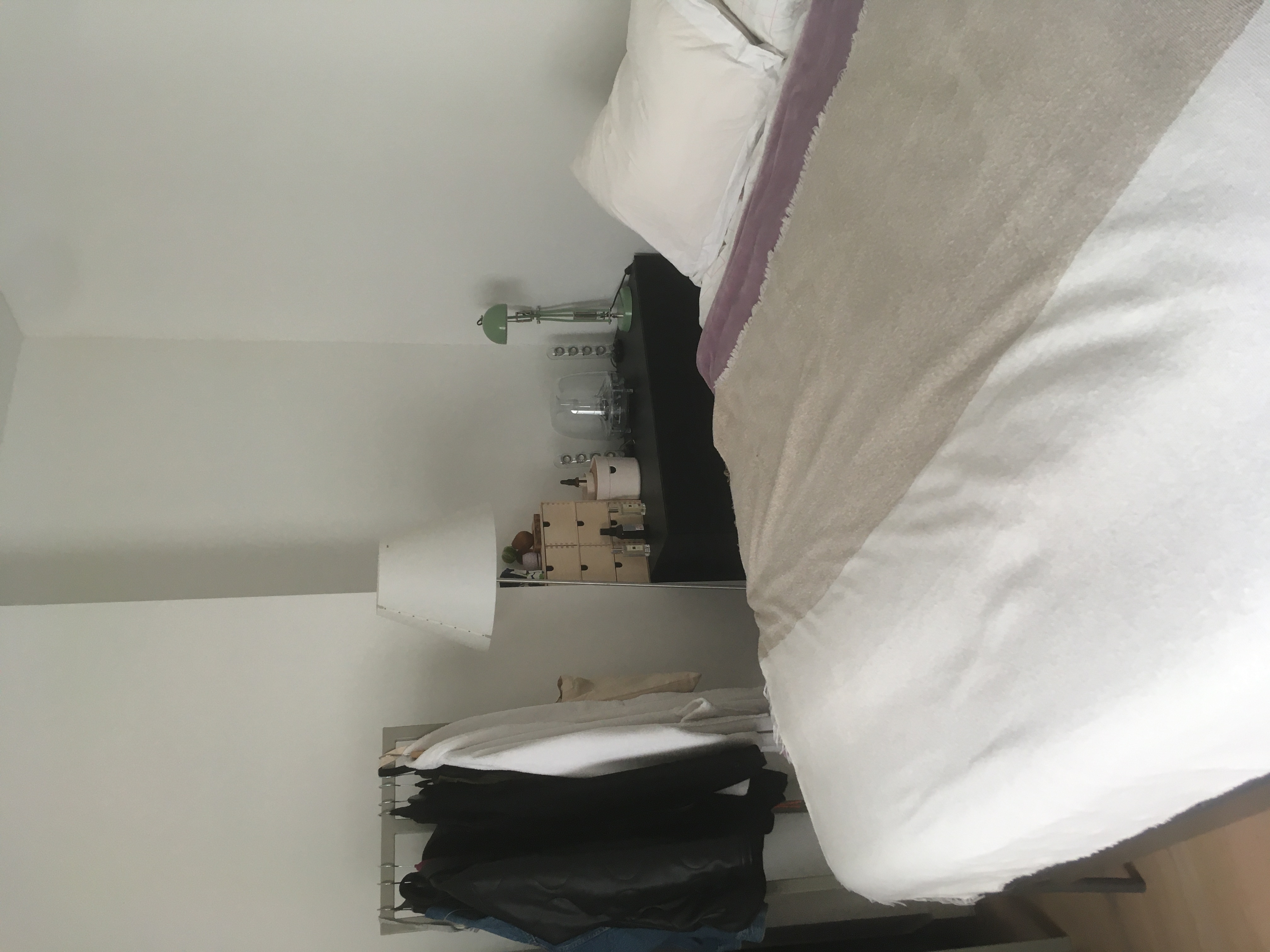Appartement aan Prinseneiland, Amsterdam 5
