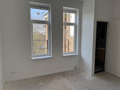 Kamer te huur 864 euro Straalmanstraat, Nijmegen