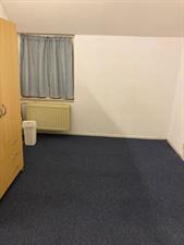 Room for rent 725 euro Buitenstede, Nieuwegein