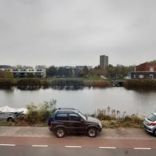 Apartment for rent 1100 euro Akerdijk, Badhoevedorp