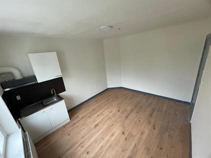 Kamer te huur 525 euro Brusselseweg, Maastricht