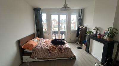 Room for rent 729 euro Schiedamseweg, Rotterdam