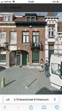 Room for rent 495 euro Herenstraat, Hilversum