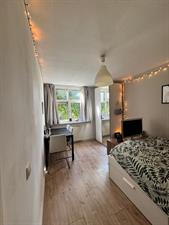 Zimmer zu vermieten 695 Euro Toutenburgstraat, Amsterdam