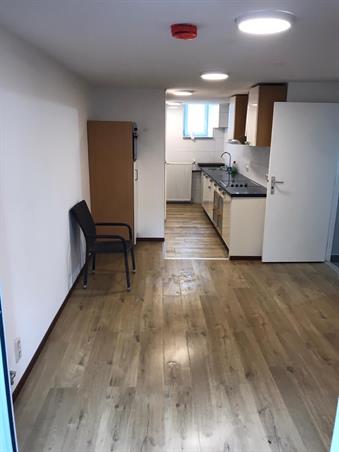 Wohnung bei Bilserbaan In Maastricht