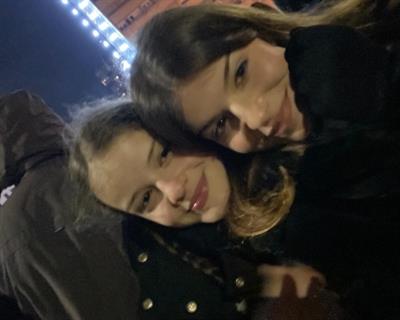 Valeria