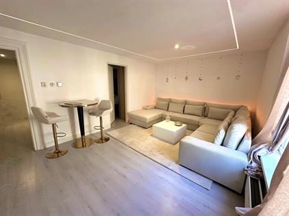 Appartement te huur 1660 euro Marnixstraat, Amsterdam