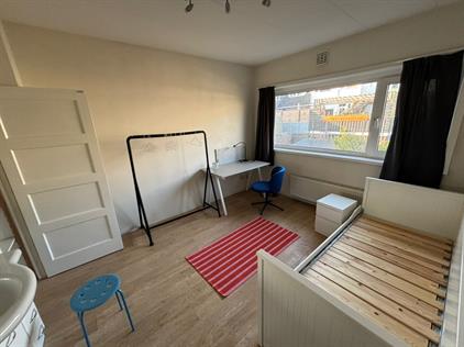 Kamer te huur 1000 euro C. van Maasdijkstraat, Utrecht