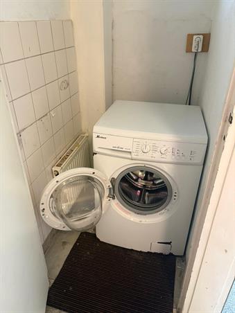 Zimmer bei Marsstraat In Groningen