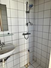 Room for rent 670 euro Rivierenhof, Groningen