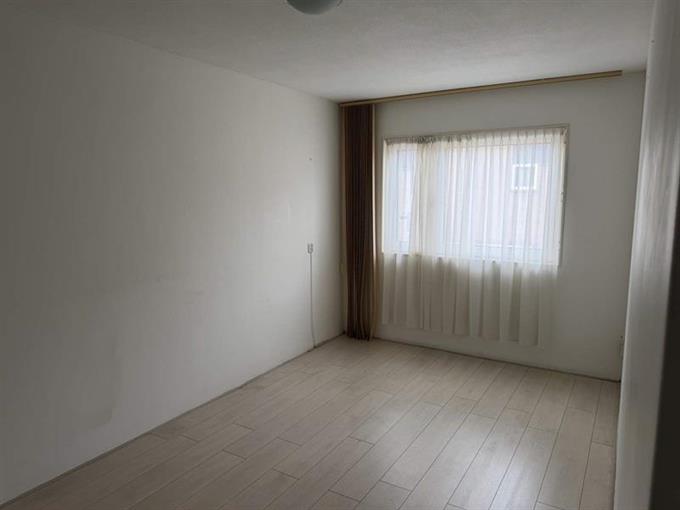Zimmer bei Brecklenkampstraat In Rotterdam