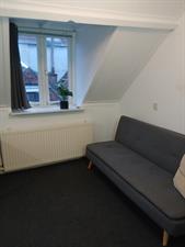 Kamer te huur 475 euro Broederstraat, Kampen