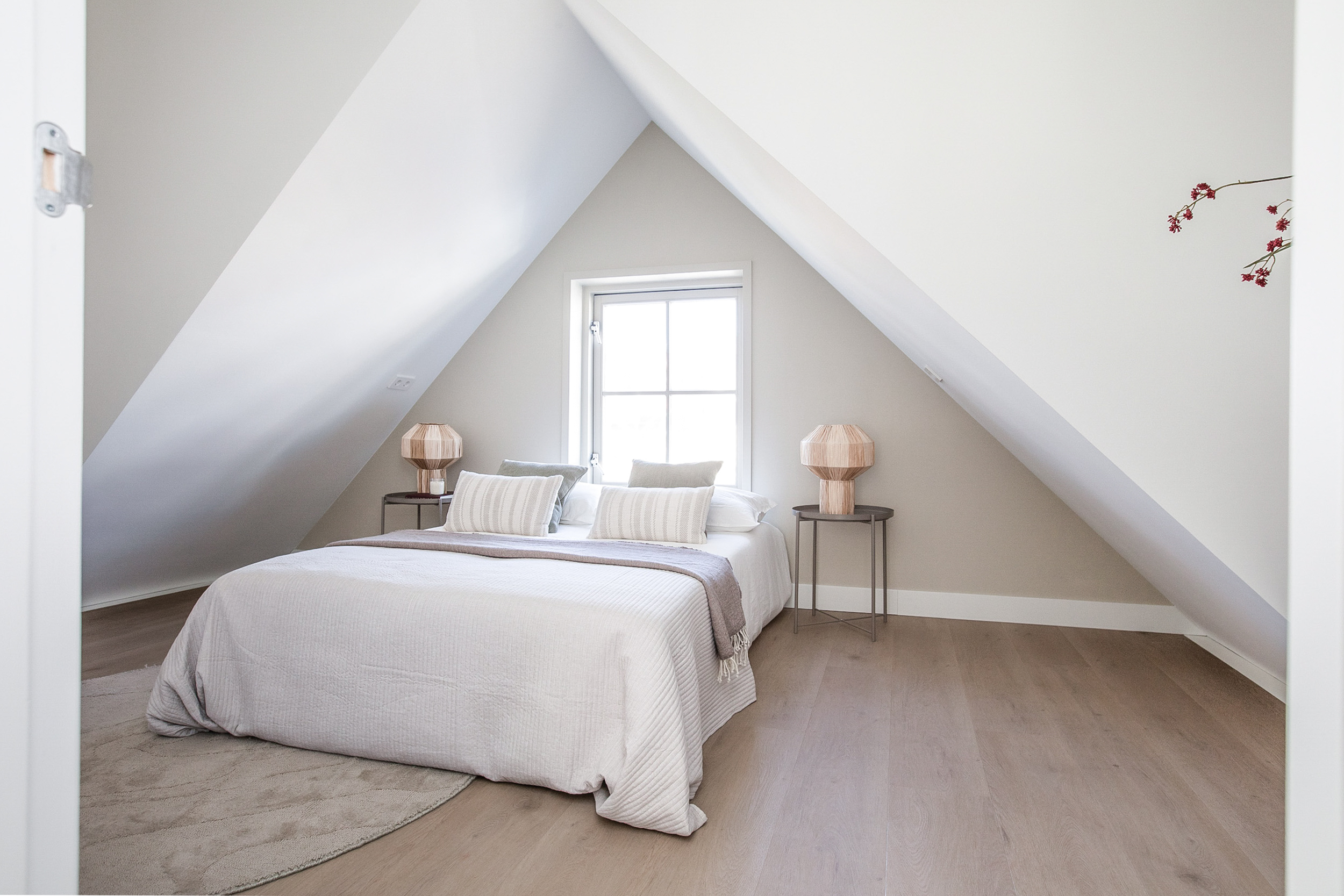 Kamer aan Laat, Alkmaar 8