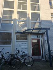 Kamer te huur 675 euro Melissabeemd, Maastricht