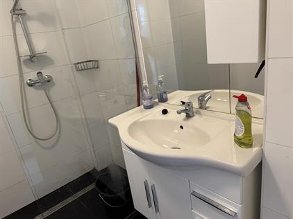 Kamer te huur 1295 euro Goudsesingel, Rotterdam