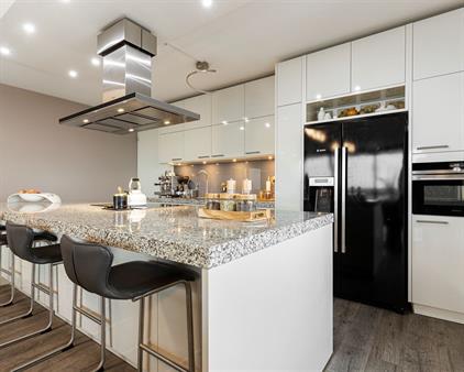 Kamer te huur 850 euro Anna van Buerenplein, Den Haag