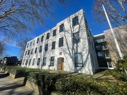 Kamer te huur 330 euro Bredaseweg, Tilburg