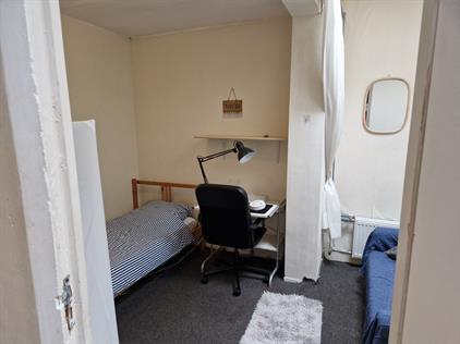 Zimmer zu vermieten 895 Euro Steynlaan, Zeist