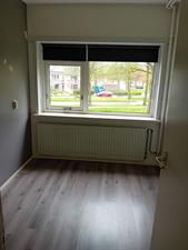 Apartment for rent 475 euro Schultestraat, Assen