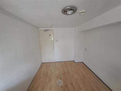 Apartment for rent 520 euro St.-Janshovenstraat, Utrecht