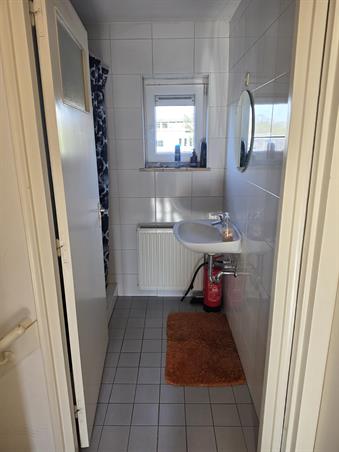 Zimmer bei Moreelselaan In Eindhoven