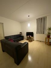 Room for rent 950 euro Leusdenhof, Amsterdam