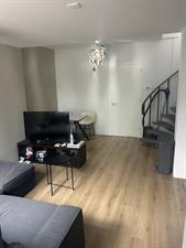 Room for rent 475 euro Capucijnenstraat, Tilburg