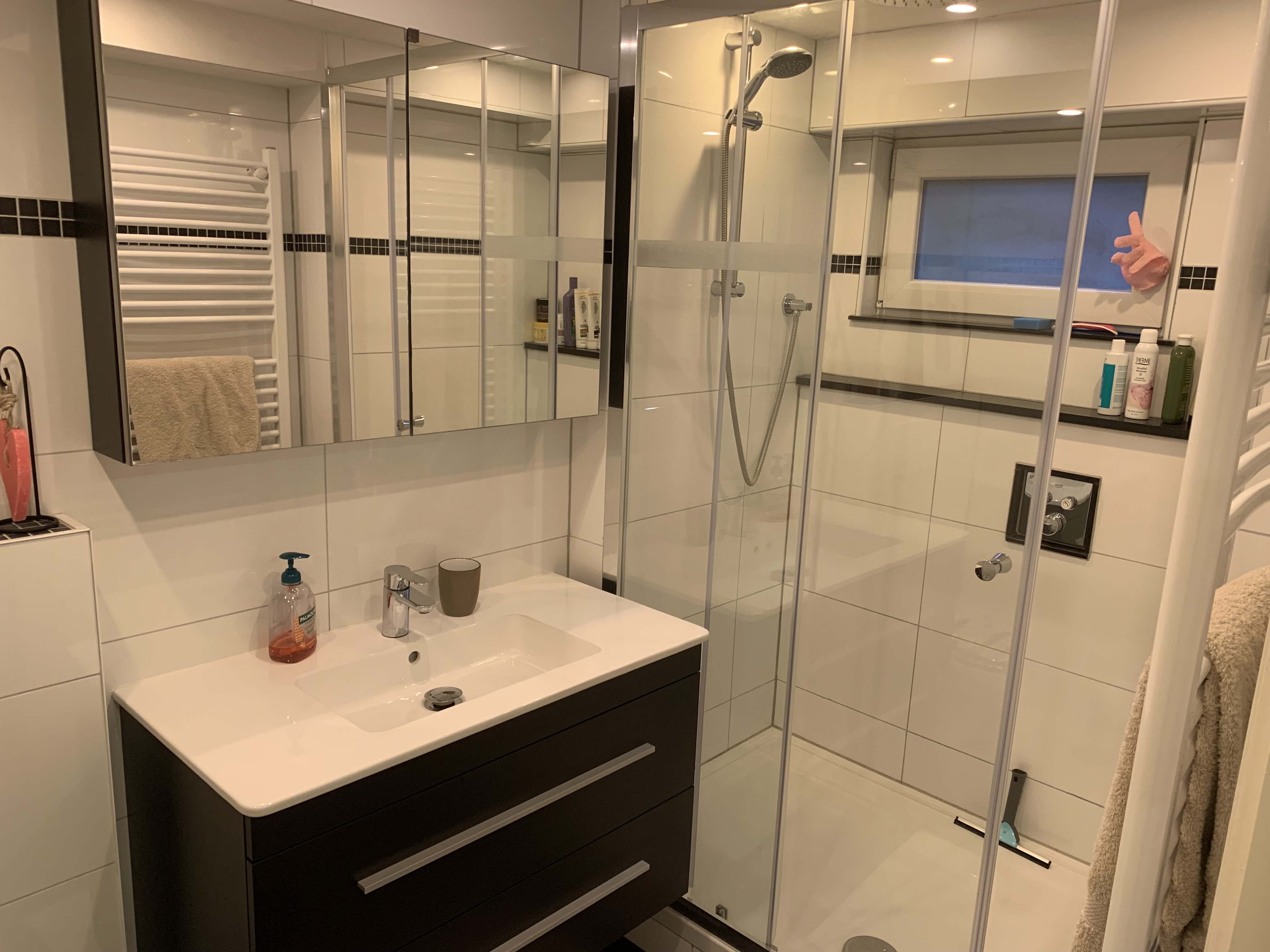 private-rentals for rent on Utrechtsestraatweg