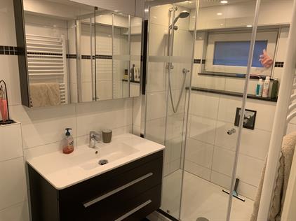Apartment for rent 1600 euro Utrechtsestraatweg, Nieuwegein
