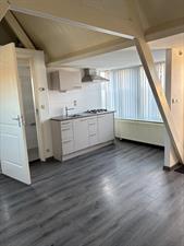 Studio te huur 1093 euro Oude Delft, Delft