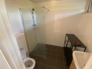 Studio te huur 805 euro Weverstraat, Eindhoven