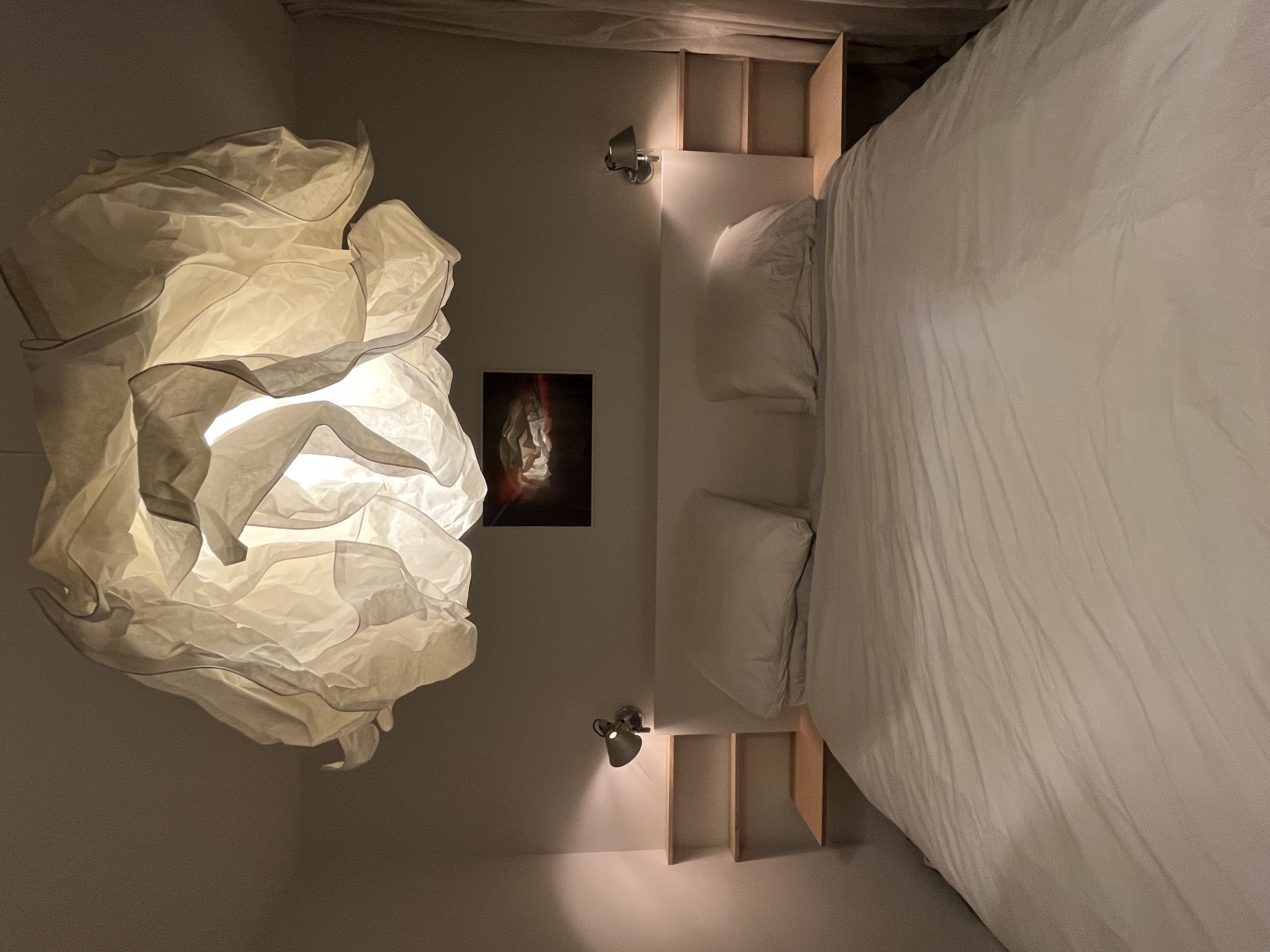 Appartement te huur in Amsterdam – Buiksloterweg – foto 2