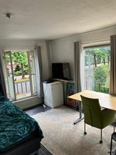Room for rent 615 euro Graafseweg, Den Bosch