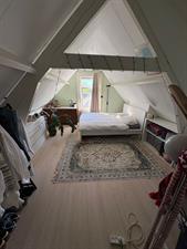 Room for rent 650 euro Lambertusstraat, Rotterdam