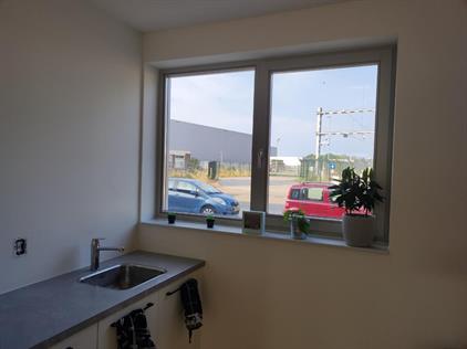 Room for rent 1200 euro Van Oldenbarneveldtstraat, Arnhem