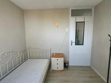 Room for rent 650 euro Platostraat, Rotterdam
