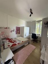 Room for rent 750 euro Jan Willem Passtraat, Nijmegen