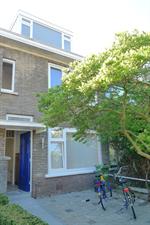 Kamer te huur 635 euro Boendalestraat, Den Haag