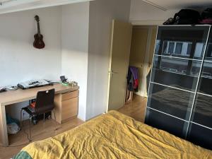 Kamer te huur 580 euro Markstraat, Utrecht