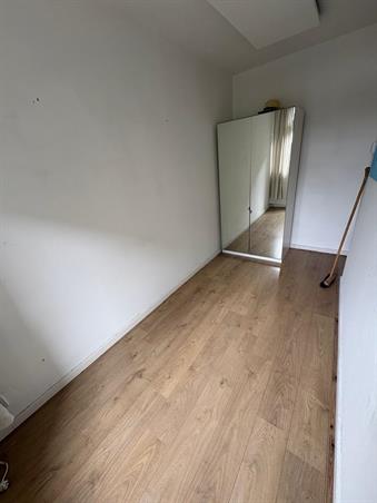 Zimmer bei Van Hallstraat In Amsterdam