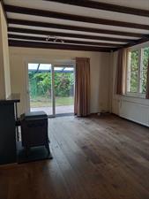 Anti-kraak te huur 205 euro Wylrehofweg, Venlo